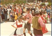 1976 05 01 24 Winston Salem Springfest.jpg